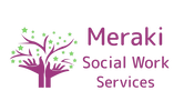 Meraki Social Work Services
